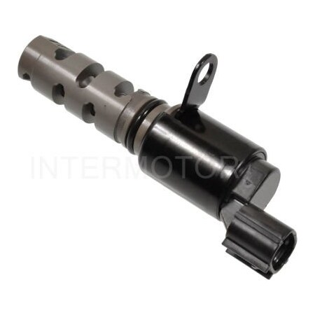 Standard Ignition Variable Valve Timing Solenoid - Intermotor VVT146 VVT146